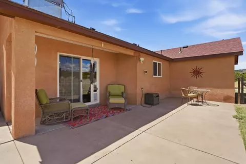 Other - 22 Venado Loop, Edgewood, NM 87015 photo 8 of 10
