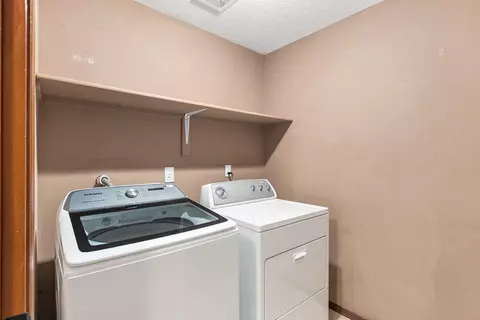 Other - 22 Venado Loop, Edgewood, NM 87015 photo 2 of 10