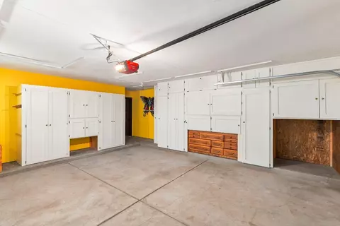 Other - 22 Venado Loop, Edgewood, NM 87015 photo 7 of 10