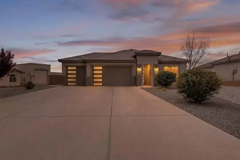 3125 Ilford Rd NE, Rio Rancho, NM 87144
