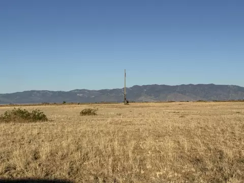 lot694 Greer Rd, Belen, NM 87002