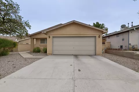 476 Medina Meadows Dr NE, Rio Rancho, NM 87144