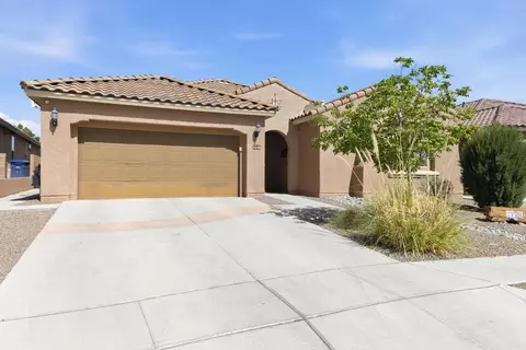 5048 Calle Espana NW, Albuquerque, NM 87120