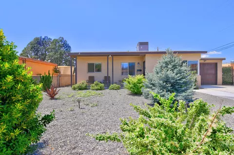 2533 La Veta Dr NE, Albuquerque, NM 87110