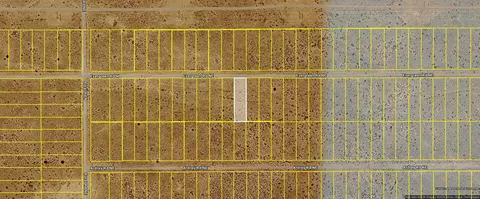 3710 Evergreen Rd NE, Rio Rancho, NM 87144