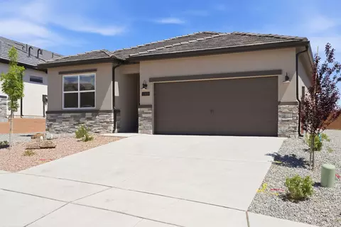 4305 Mountain Trail Loop NE, Rio Rancho, NM 87144