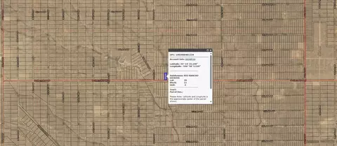 southern avenue sw, Rio Rancho, NM 87124