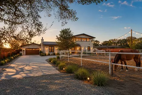 9207 Edith Blvd NE, Albuquerque, NM 87113