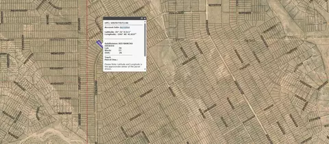 serenade street nw, Rio Rancho, NM 87124