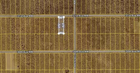 0 31st Ave NW, Rio Rancho, NM 87144
