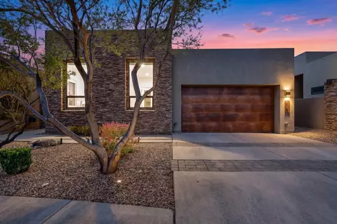 6305 Ghost Flower Trl NE, Albuquerque, NM 87111