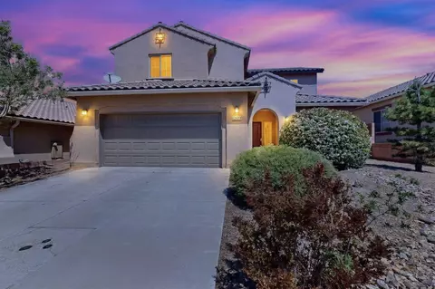 12023 Pocono Rd SE, Albuquerque, NM 87123