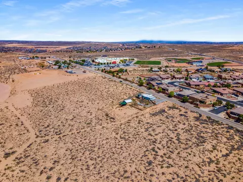 550 Fruta Rd NE # B, Rio Rancho, NM 87124