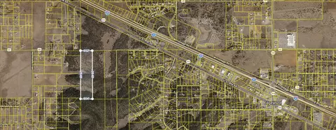 Edgewood, Edgewood, NM 87015