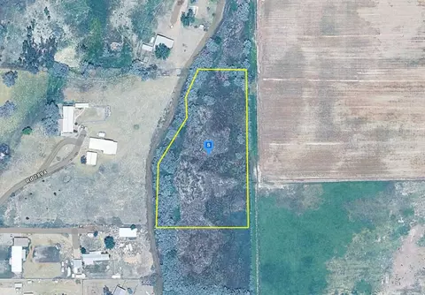 15 Road 2684, Aztec, NM 87410