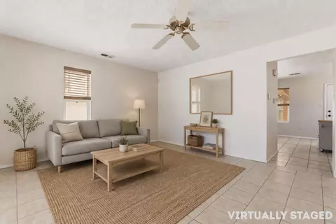 10731 Stanley Dr NW, Albuquerque, NM 87114