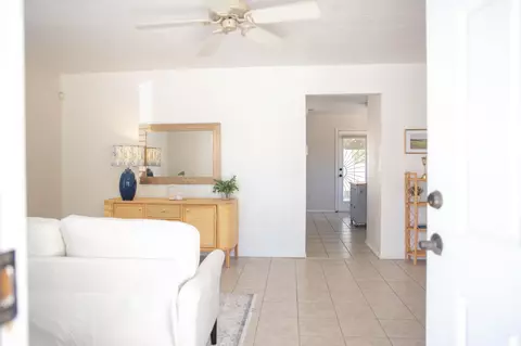 10731 Stanley Dr NW, Albuquerque, NM 87114