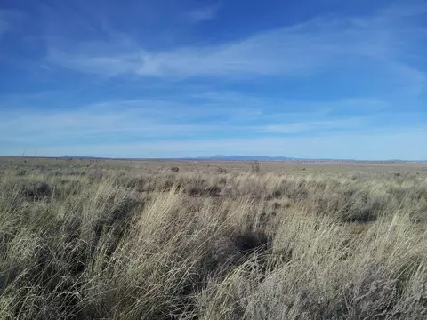 E1/2 Sw Ne Se Sec 12 T11n R1e Nw, Rio Rancho, NM 87124