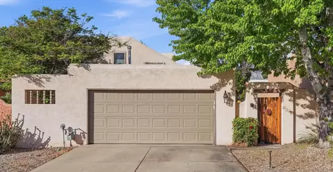 9939 Osuna Rd NE, Albuquerque, NM 87111