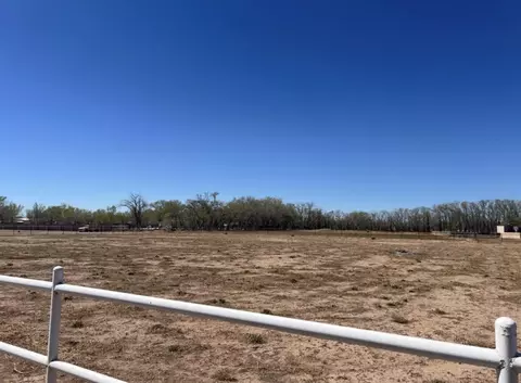 tbd Shooting Star Ln, Los Lunas, NM 87031