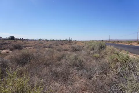 618 Rainbow Blvd NE, Rio Rancho, NM 87124