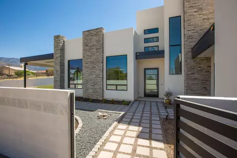 12300 Carmel Ave NE, Albuquerque, NM 87122