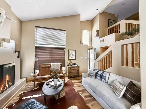 4528 Ambrose Alday Loop SE, Rio Rancho, NM 87124