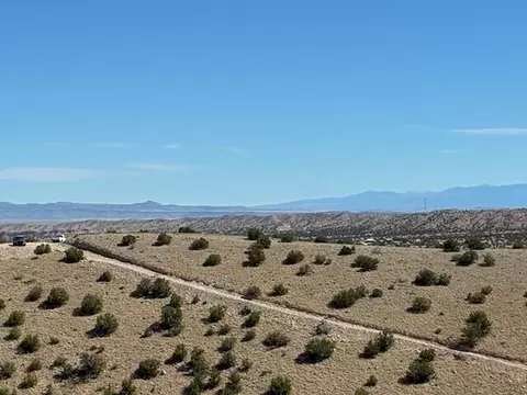 S: 31 T: 13n R: 5e Drive, Placitas, NM 87043