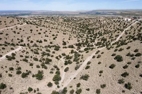 S: 31 T: 13n R: 5e Drive, Placitas, NM 87043