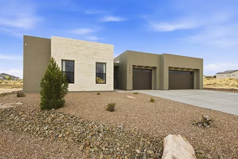 1509 Aztec Moon Ct SE, Rio Rancho, NM 87124