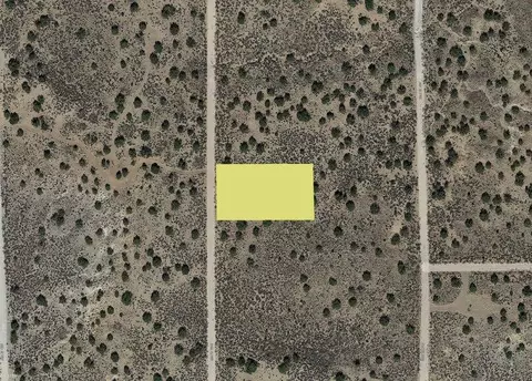 34 Th St NW, Rio Rancho, NM 87124
