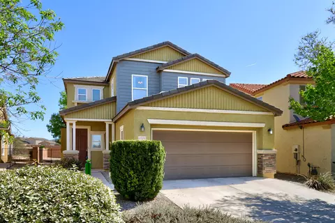 3728 Clear Creek Rd NE, Rio Rancho, NM 87144