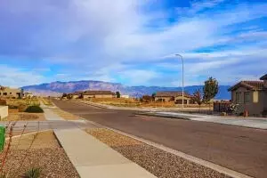 6535 Vista Del Prado Rd NW, Albuquerque, NM 87120