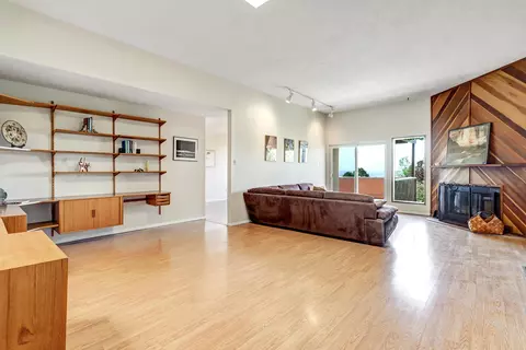 793 Tramway Ln NE UNIT K, Albuquerque, NM 87122