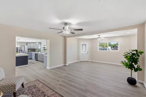 661 Jarales Rd # A, Belen, NM 87002