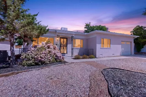 10117 Maya Ct NE, Albuquerque, NM 87111