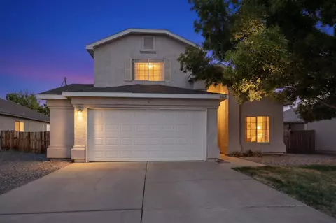 3012 Mason Meadows Dr NE, Rio Rancho, NM 87144