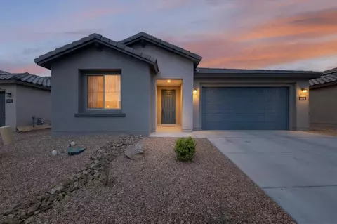 6078 Hardin Dr SE, Albuquerque, NM 87106