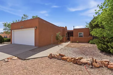 1603 32nd St SE, Rio Rancho, NM 87124