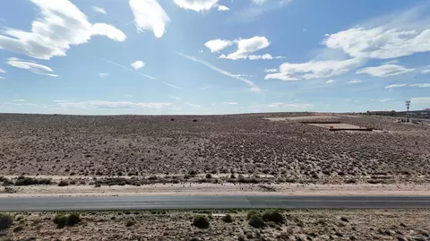 2743-2747 Broadmoor Blvd NE, Rio Rancho, NM 87144