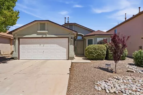 373 Playful Meadows Dr NE, Rio Rancho, NM 87144