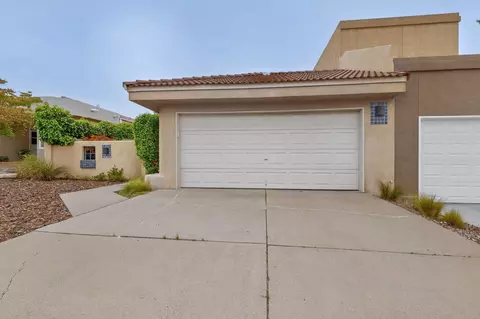 10816 Academy Ridge Rd NE, Albuquerque, NM 87111