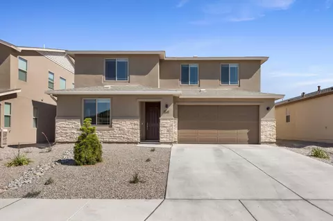 2541 Seaforth Cir, Rio Rancho, NM 87144