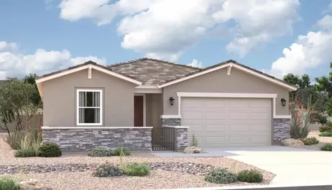 6016 Chicago Rd SE, Albuquerque, NM 87106