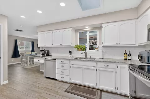 8719 Gutierrez Rd NE, Albuquerque, NM 87111