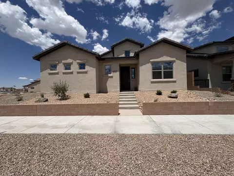 6037 Hardin Dr SE, Albuquerque, NM 87106