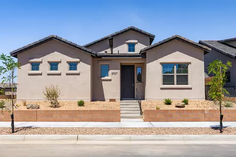 6037 Hardin Dr SE, Albuquerque, NM 87106