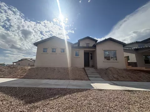 6037 Hardin Dr SE, Albuquerque, NM 87106