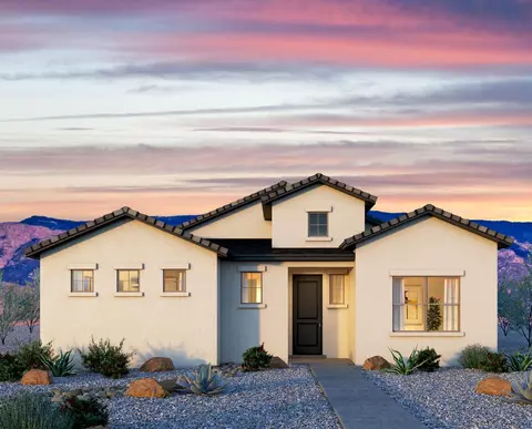 6037 Hardin Dr SE, Albuquerque, NM 87106