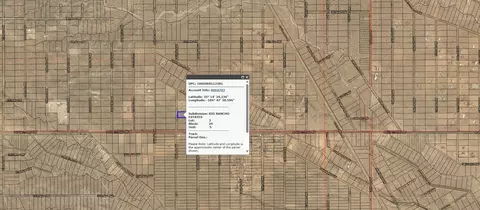 29 Th St SW #5, Rio Rancho, NM 87124
